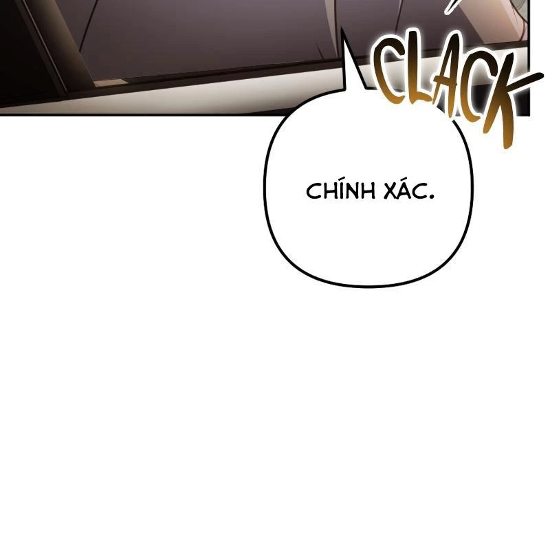 Thiên Tài Stream Game Bị Ám Ảnh Chapter 33 - Trang 2