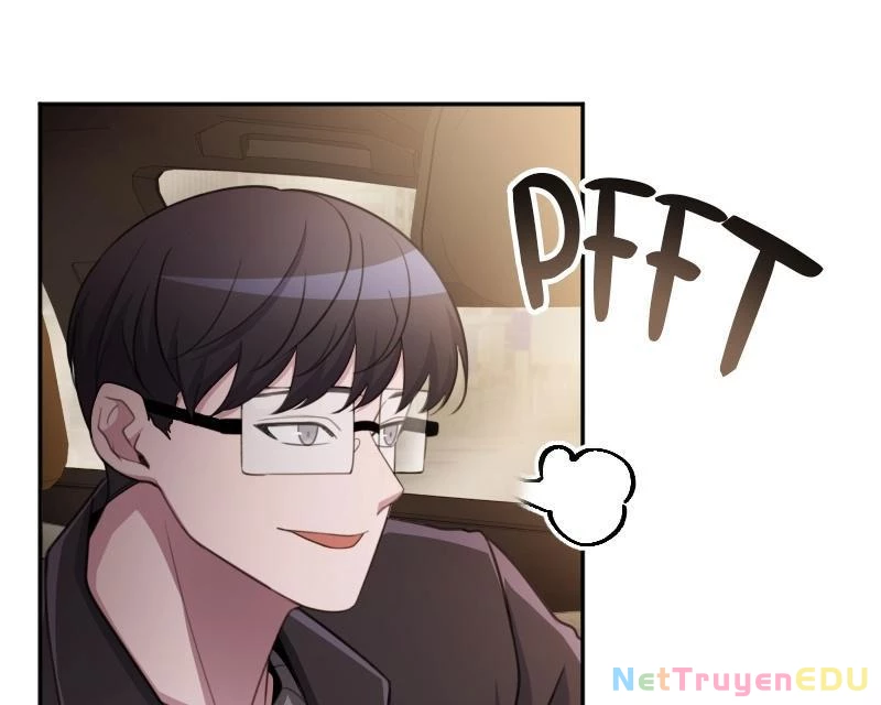 Thiên Tài Stream Game Bị Ám Ảnh Chapter 33 - Trang 2