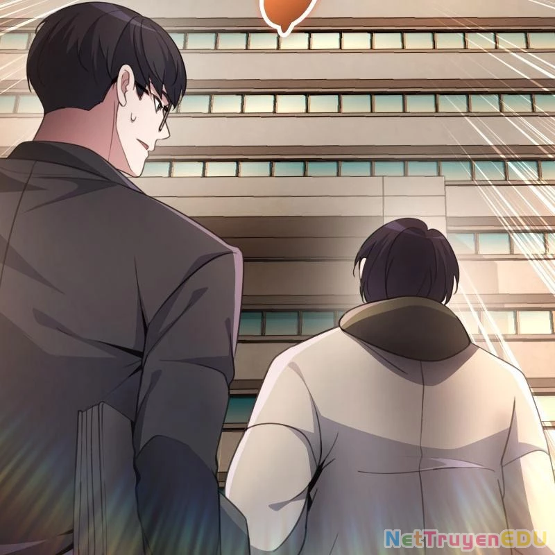 Thiên Tài Stream Game Bị Ám Ảnh Chapter 33 - Trang 2