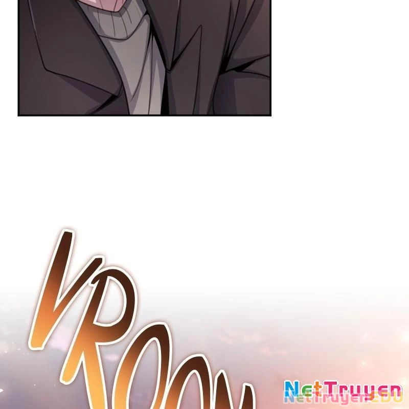 Thiên Tài Stream Game Bị Ám Ảnh Chapter 33 - Trang 2