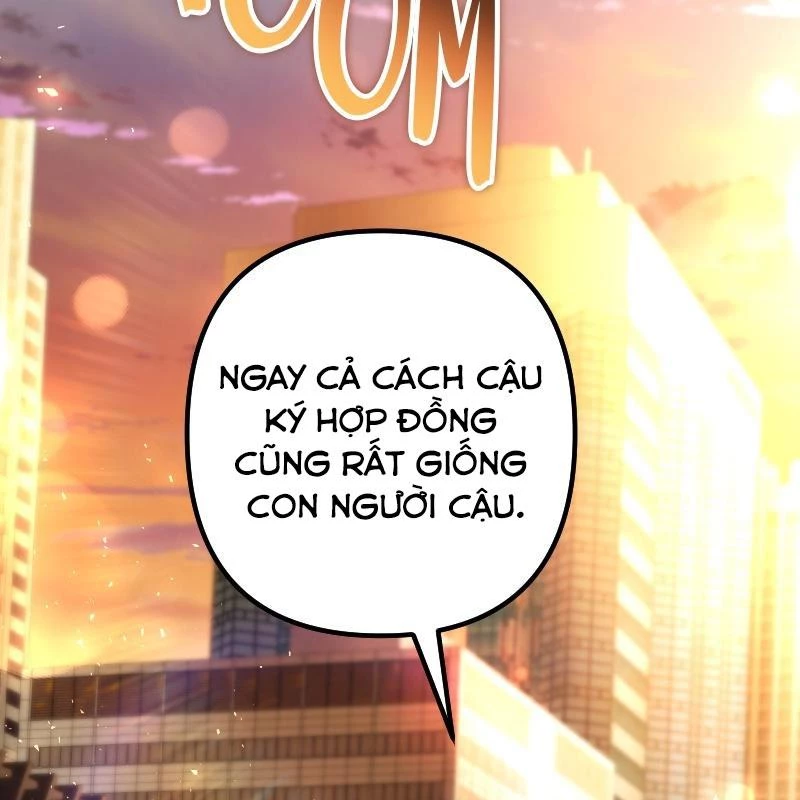 Thiên Tài Stream Game Bị Ám Ảnh Chapter 33 - Trang 2