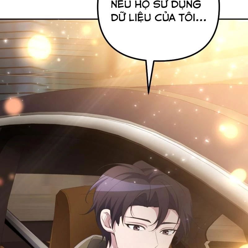 Thiên Tài Stream Game Bị Ám Ảnh Chapter 33 - Trang 2