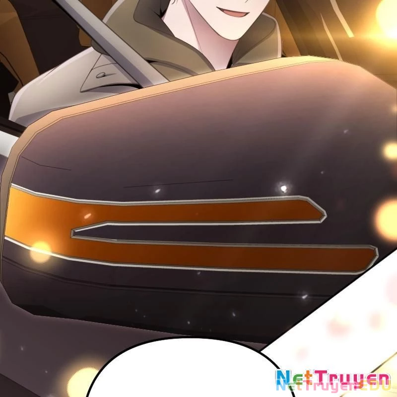 Thiên Tài Stream Game Bị Ám Ảnh Chapter 33 - Trang 2