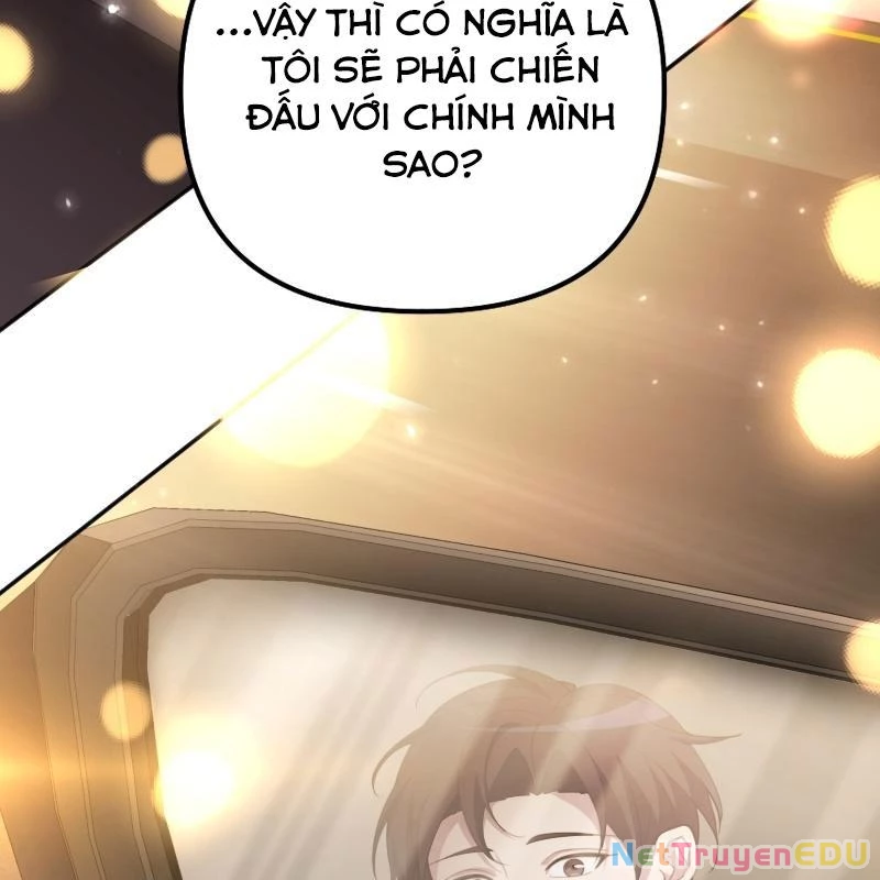 Thiên Tài Stream Game Bị Ám Ảnh Chapter 33 - Trang 2
