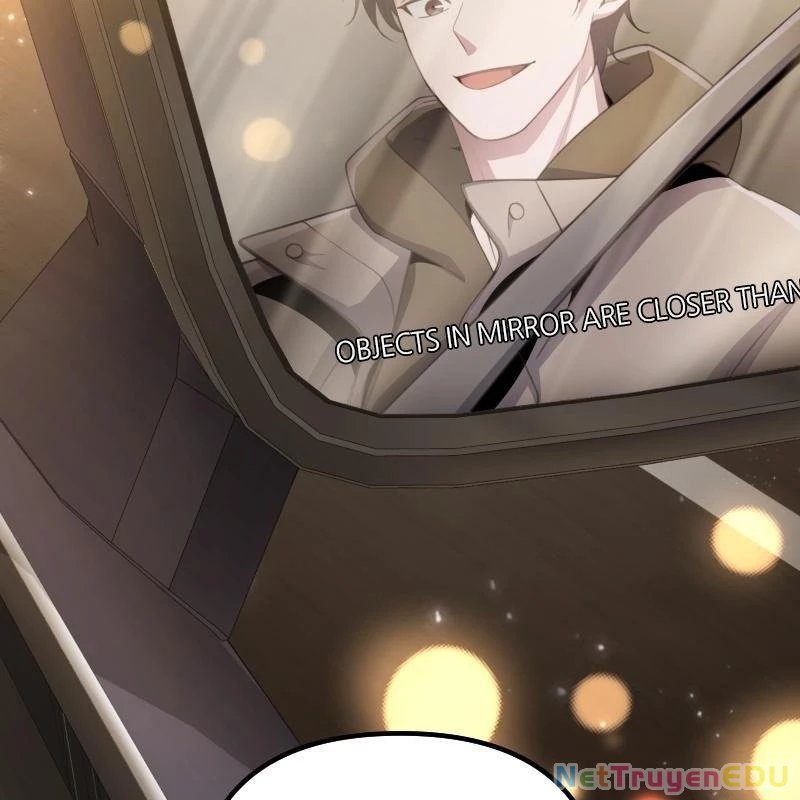 Thiên Tài Stream Game Bị Ám Ảnh Chapter 33 - Trang 2