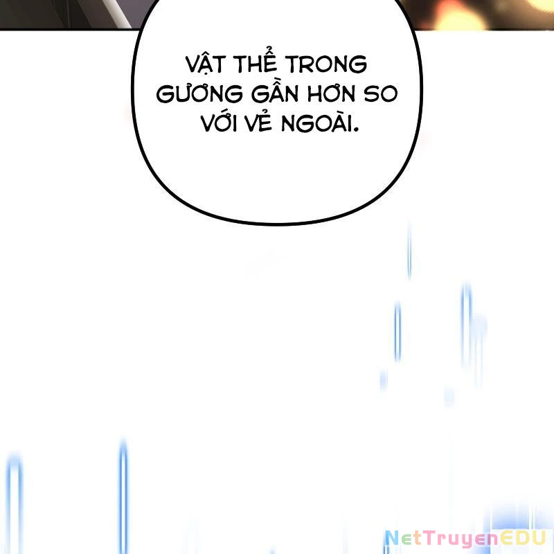 Thiên Tài Stream Game Bị Ám Ảnh Chapter 33 - Trang 2