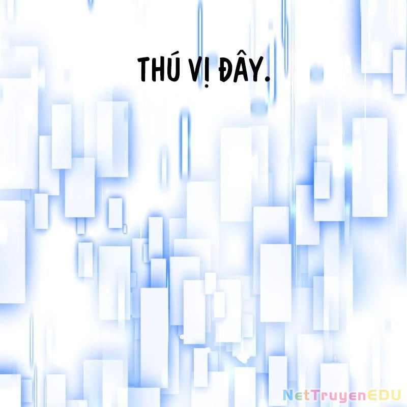 Thiên Tài Stream Game Bị Ám Ảnh Chapter 33 - Trang 2