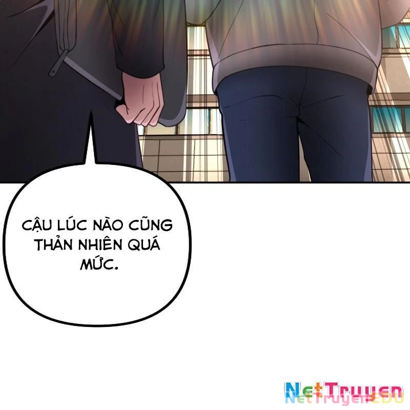 Thiên Tài Stream Game Bị Ám Ảnh Chapter 33 - Trang 2
