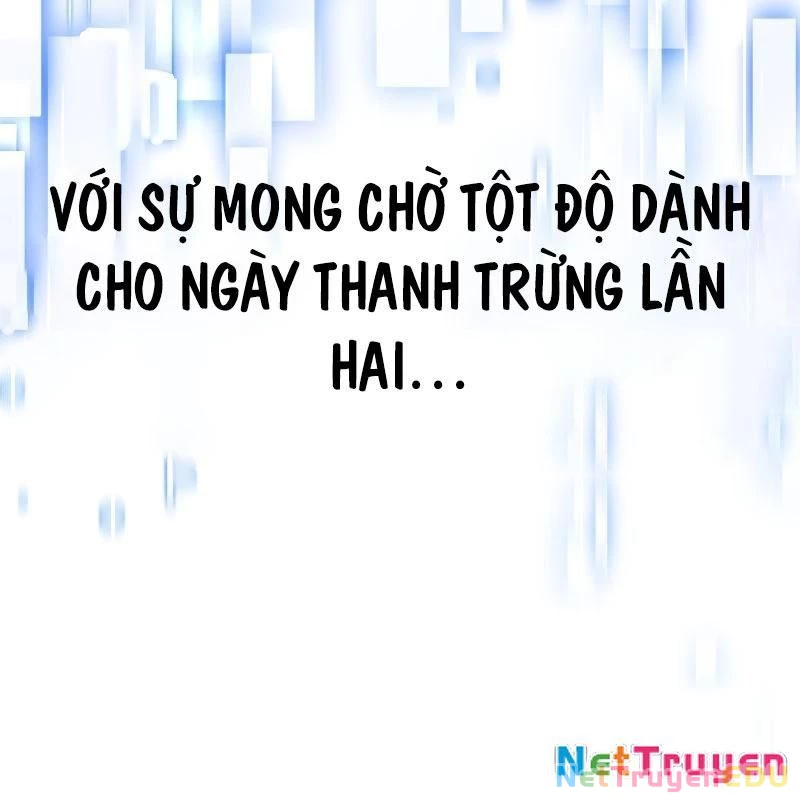 Thiên Tài Stream Game Bị Ám Ảnh Chapter 33 - Trang 2