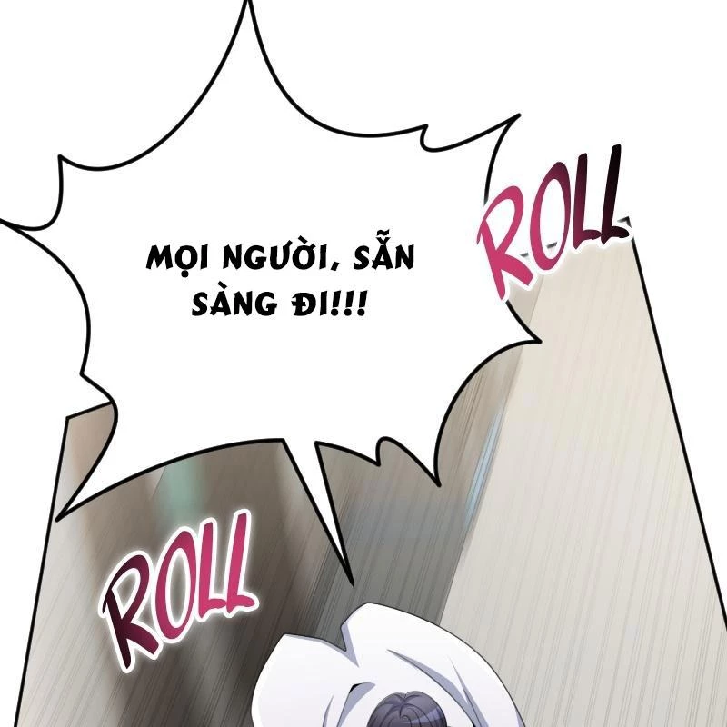 Thiên Tài Stream Game Bị Ám Ảnh Chapter 33 - Trang 2