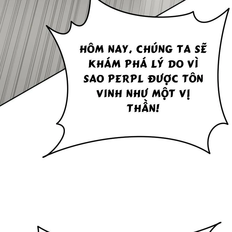 Thiên Tài Stream Game Bị Ám Ảnh Chapter 33 - Trang 2