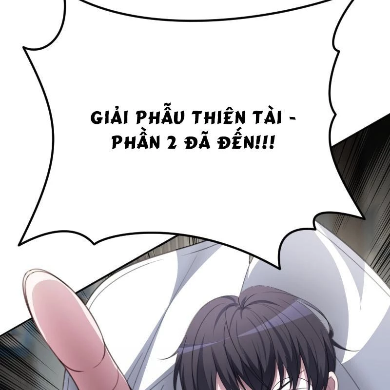 Thiên Tài Stream Game Bị Ám Ảnh Chapter 33 - Trang 2