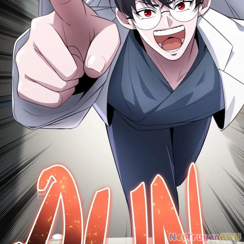 Thiên Tài Stream Game Bị Ám Ảnh Chapter 33 - Trang 2