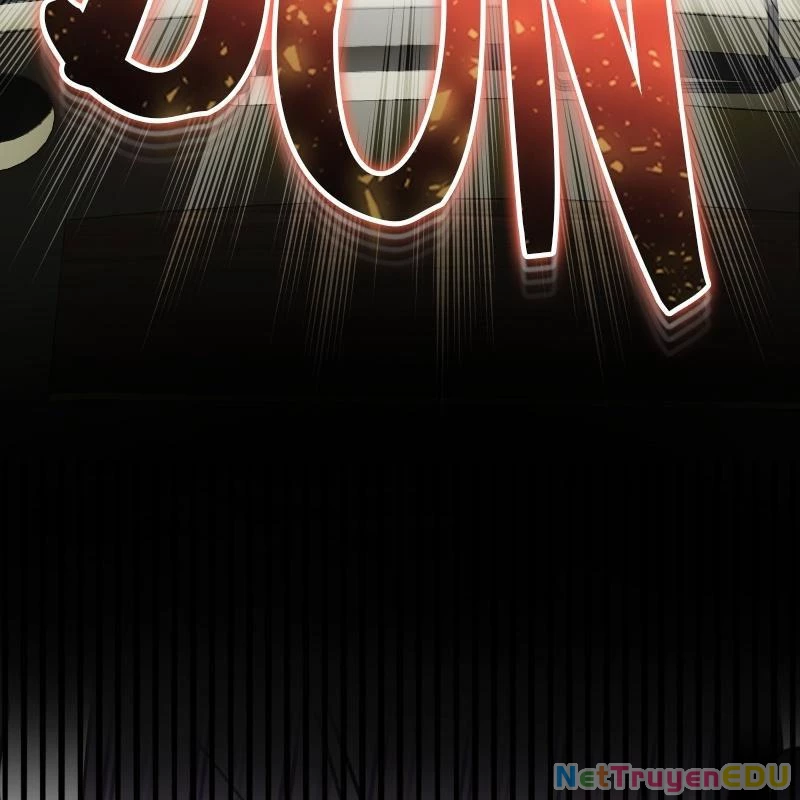 Thiên Tài Stream Game Bị Ám Ảnh Chapter 33 - Trang 2