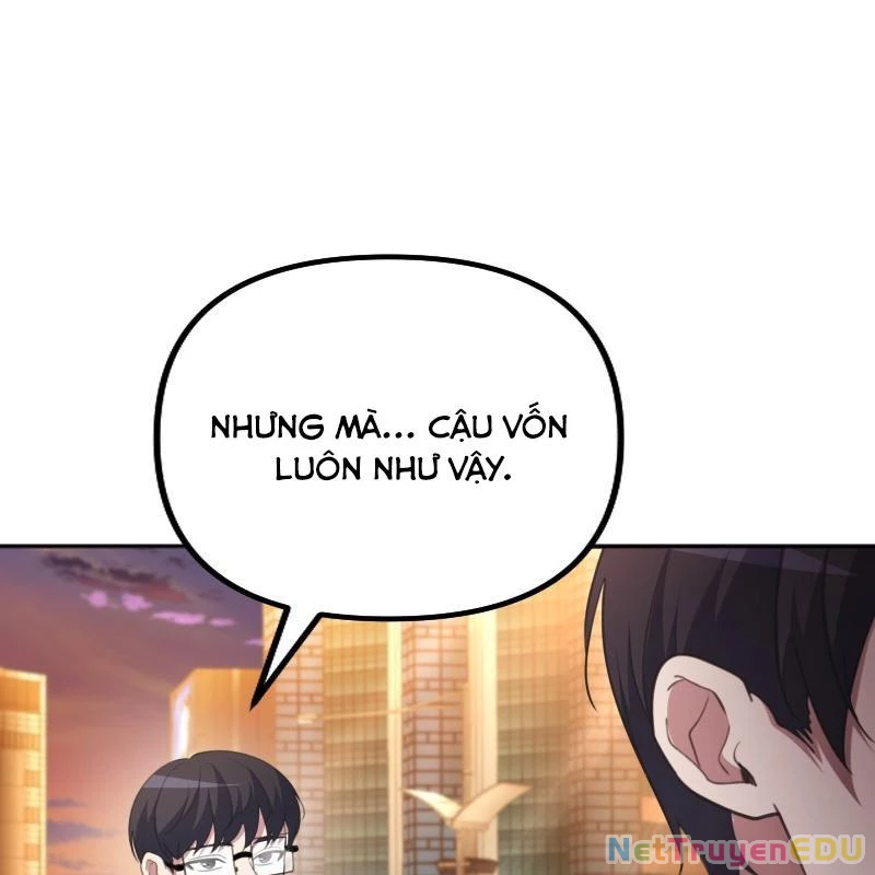Thiên Tài Stream Game Bị Ám Ảnh Chapter 33 - Trang 2