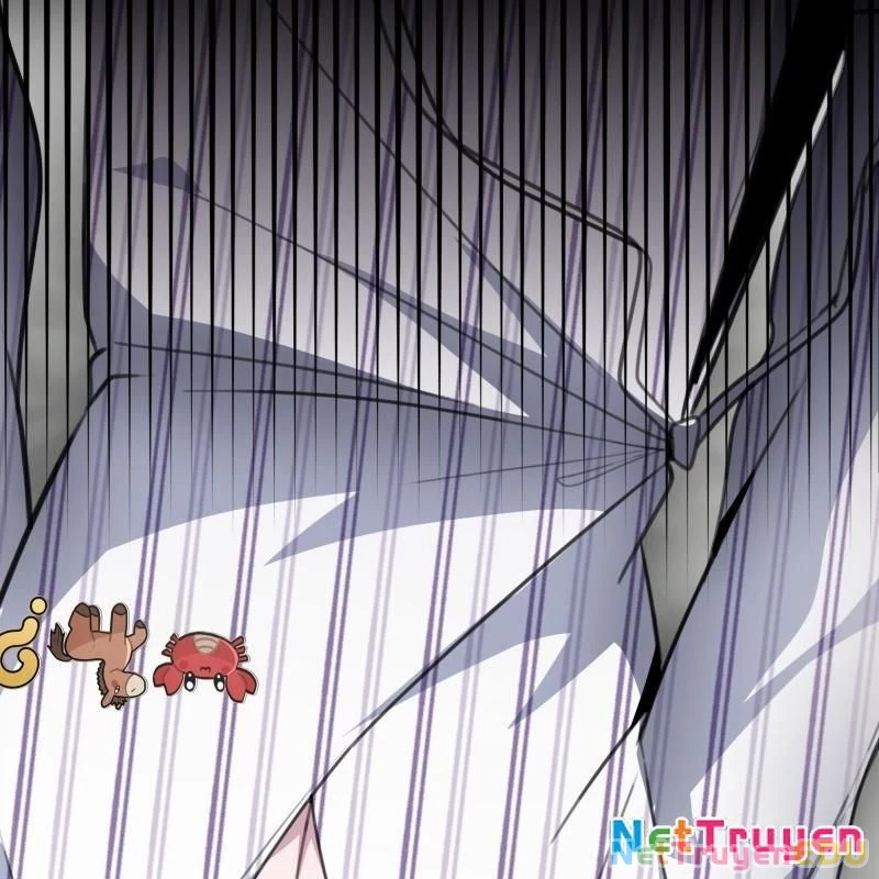 Thiên Tài Stream Game Bị Ám Ảnh Chapter 33 - Trang 2