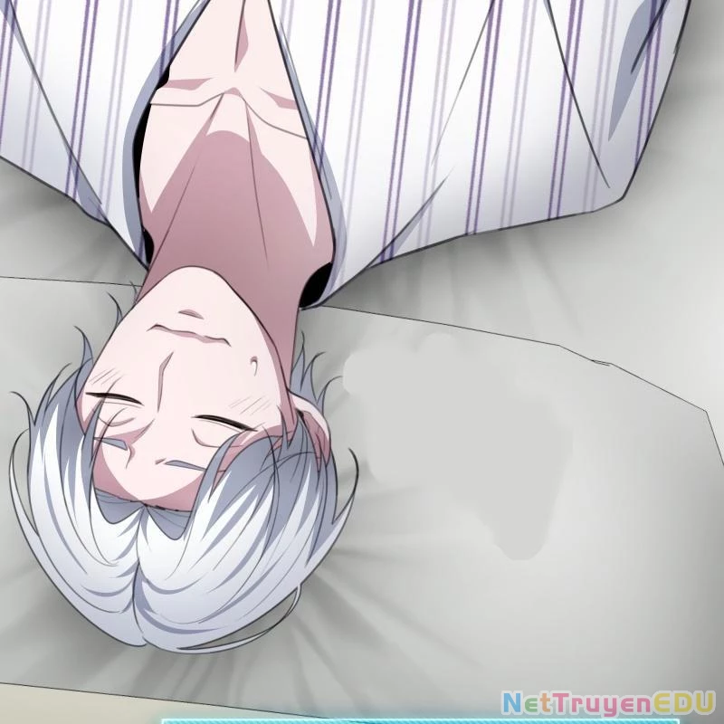 Thiên Tài Stream Game Bị Ám Ảnh Chapter 33 - Trang 2