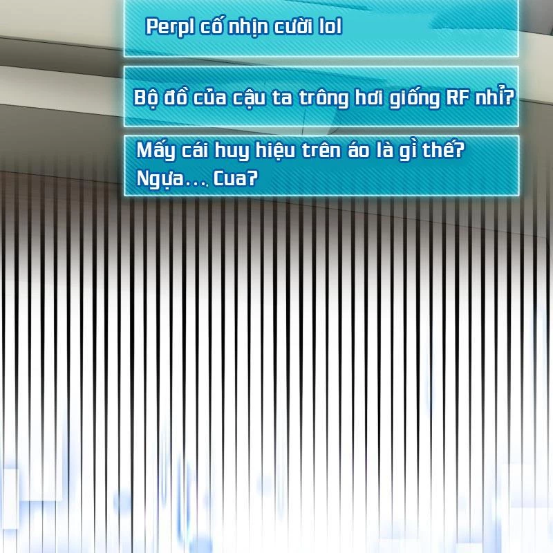 Thiên Tài Stream Game Bị Ám Ảnh Chapter 33 - Trang 2
