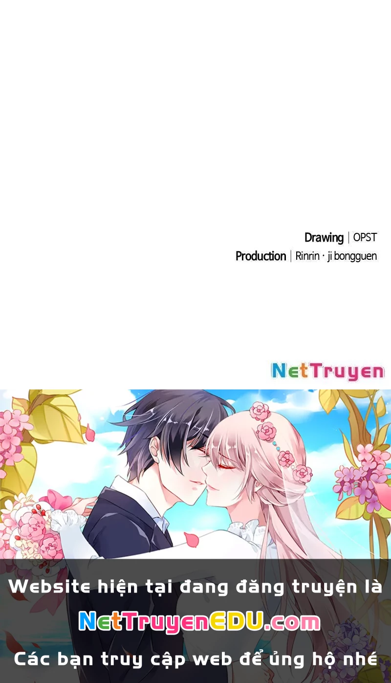 Thiên Tài Stream Game Bị Ám Ảnh Chapter 33 - Trang 2