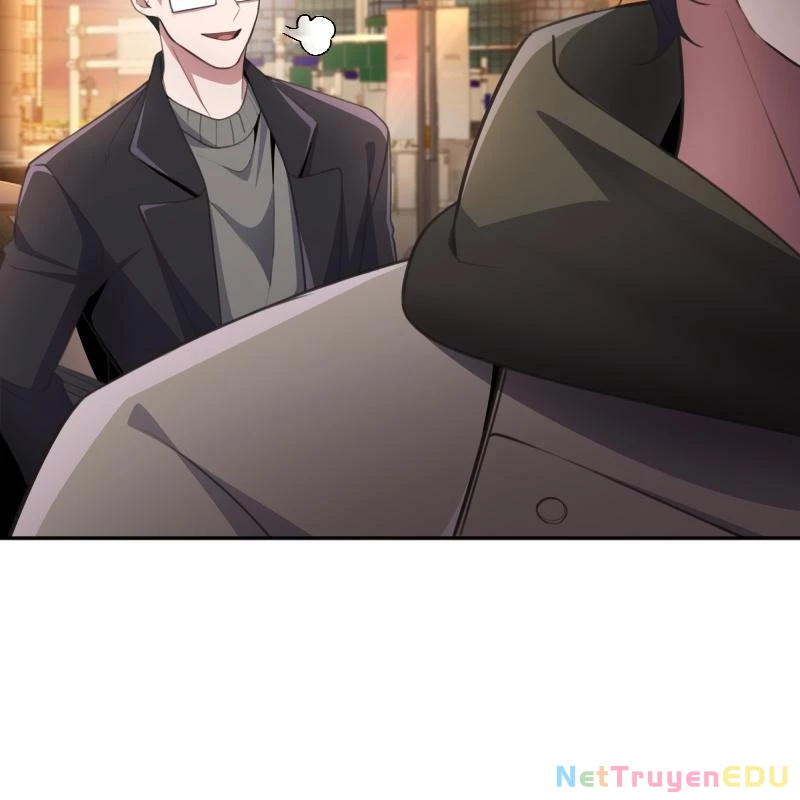 Thiên Tài Stream Game Bị Ám Ảnh Chapter 33 - Trang 2