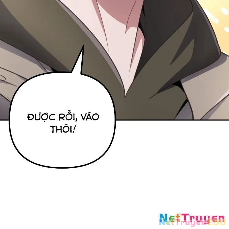 Thiên Tài Stream Game Bị Ám Ảnh Chapter 33 - Trang 2