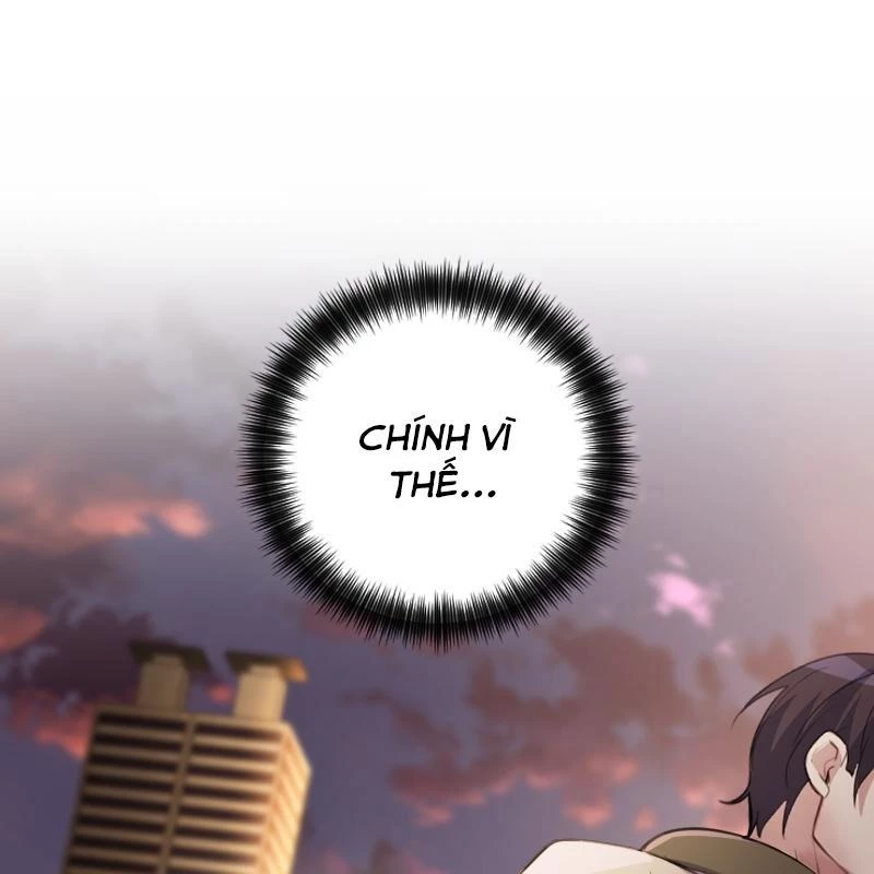 Thiên Tài Stream Game Bị Ám Ảnh Chapter 33 - Trang 2