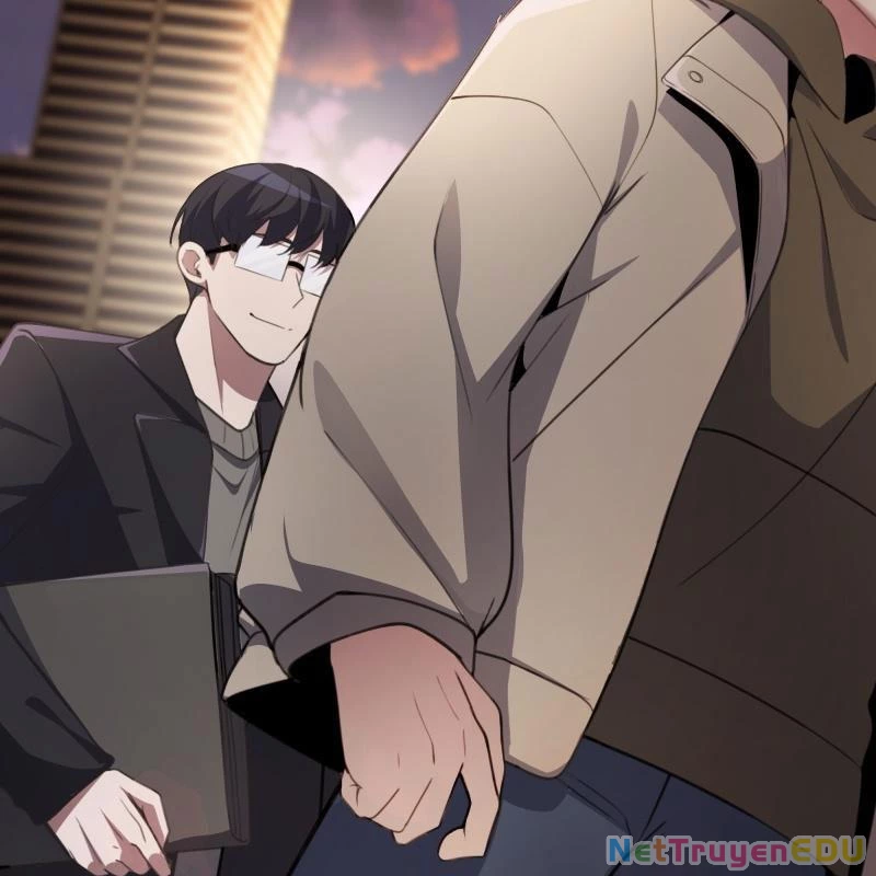 Thiên Tài Stream Game Bị Ám Ảnh Chapter 33 - Trang 2