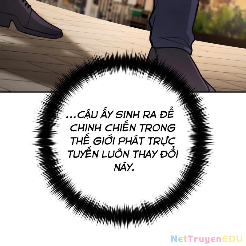 Thiên Tài Stream Game Bị Ám Ảnh Chapter 33 - Trang 2