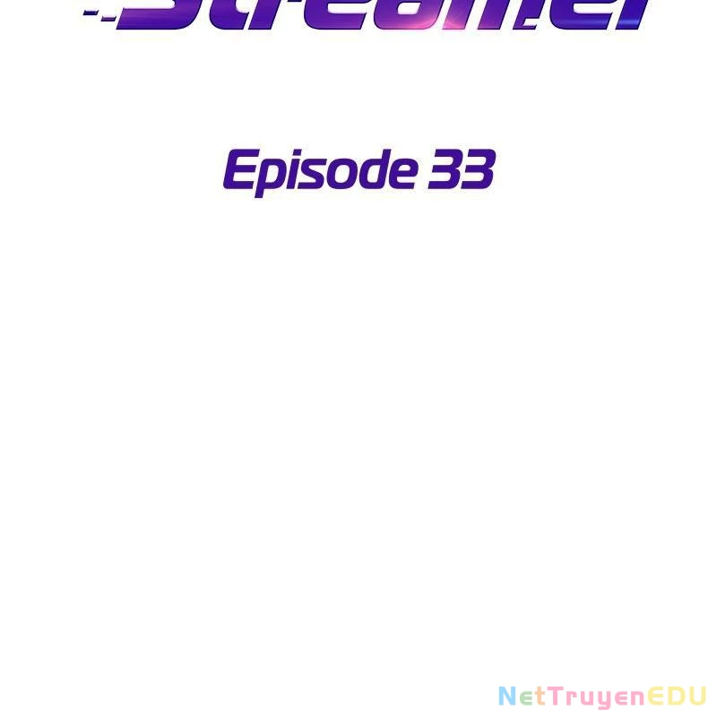 Thiên Tài Stream Game Bị Ám Ảnh Chapter 33 - Trang 2