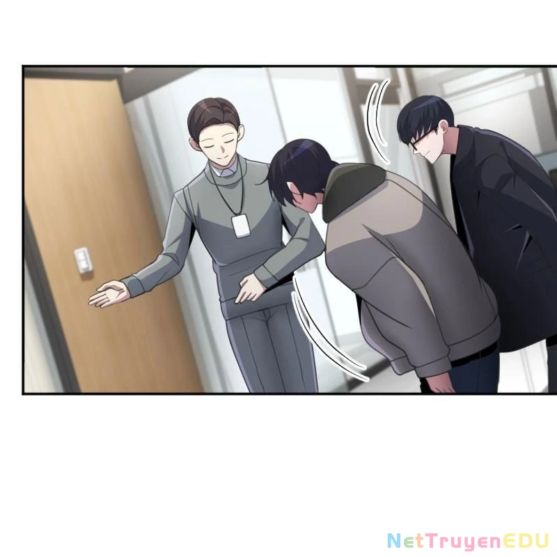 Thiên Tài Stream Game Bị Ám Ảnh Chapter 33 - Trang 2