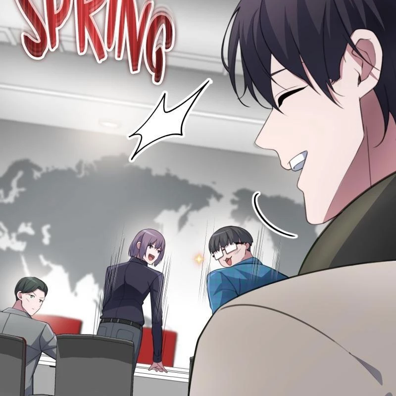 Thiên Tài Stream Game Bị Ám Ảnh Chapter 33 - Trang 2