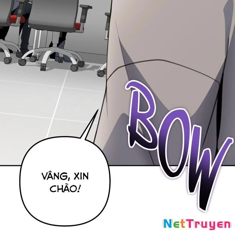 Thiên Tài Stream Game Bị Ám Ảnh Chapter 33 - Trang 2