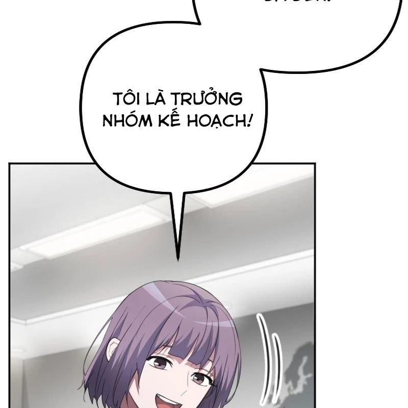 Thiên Tài Stream Game Bị Ám Ảnh Chapter 33 - Trang 2