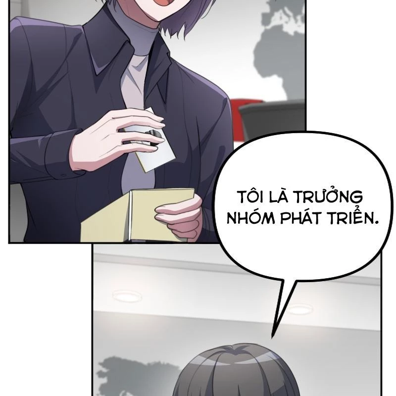 Thiên Tài Stream Game Bị Ám Ảnh Chapter 33 - Trang 2