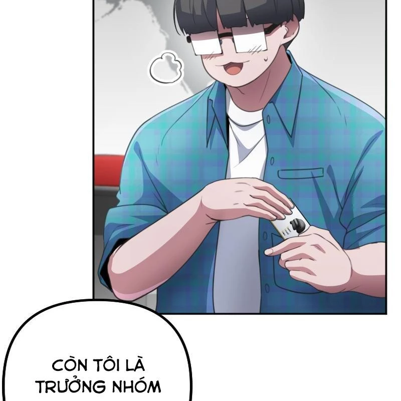 Thiên Tài Stream Game Bị Ám Ảnh Chapter 33 - Trang 2