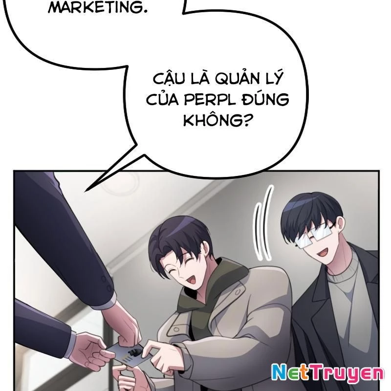 Thiên Tài Stream Game Bị Ám Ảnh Chapter 33 - Trang 2