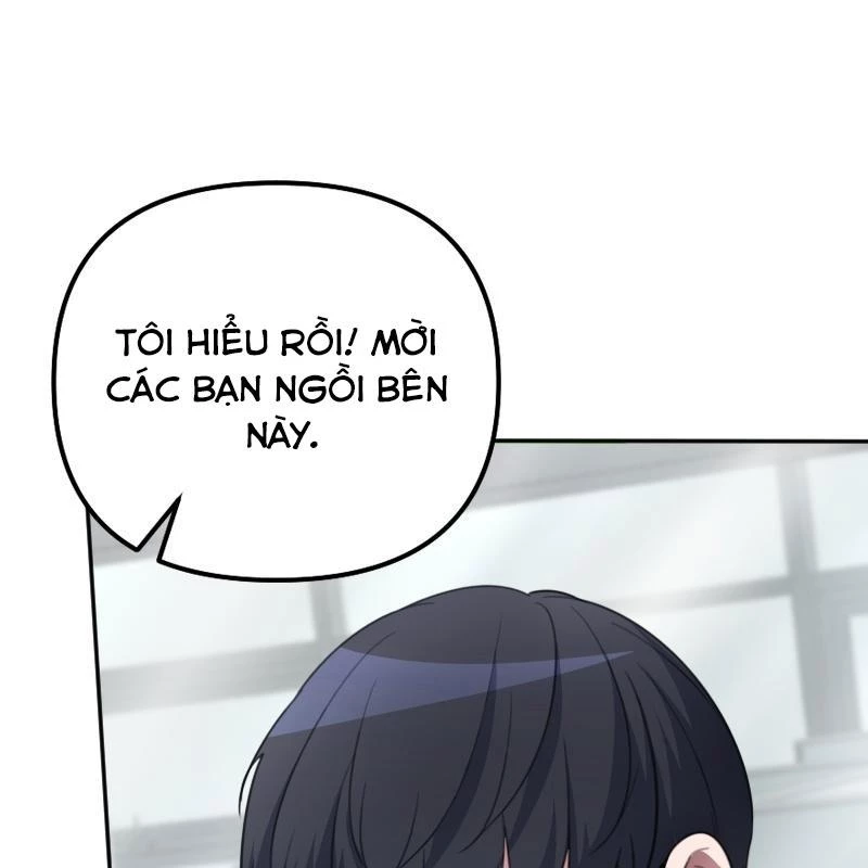 Thiên Tài Stream Game Bị Ám Ảnh Chapter 33 - Trang 2