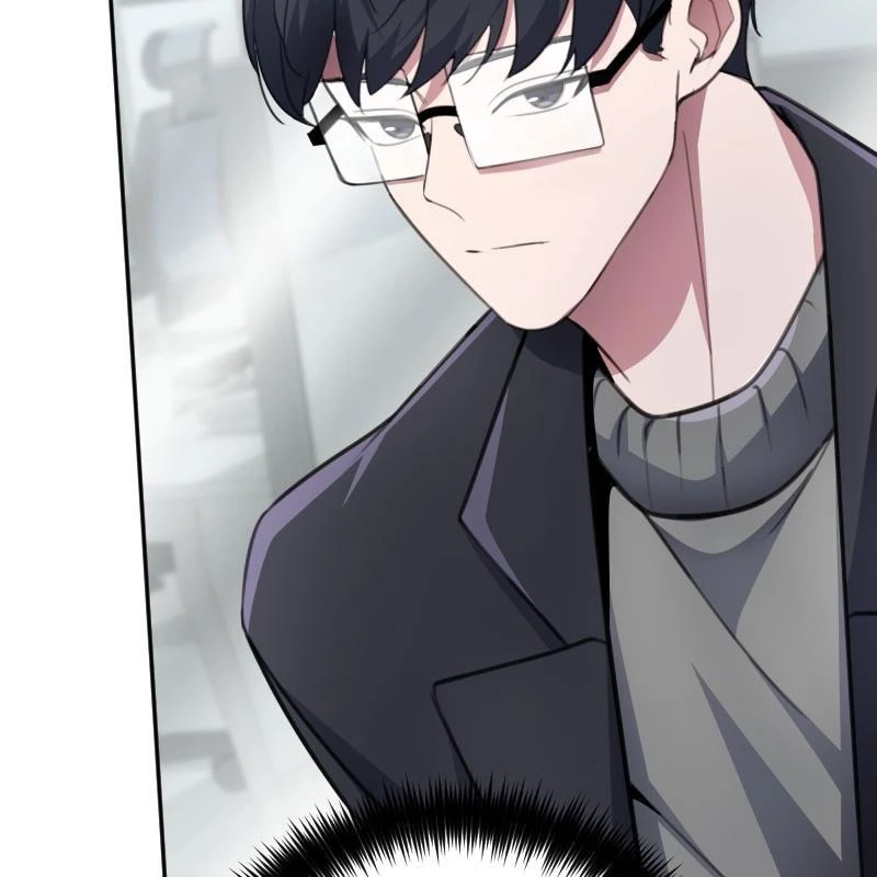 Thiên Tài Stream Game Bị Ám Ảnh Chapter 33 - Trang 2