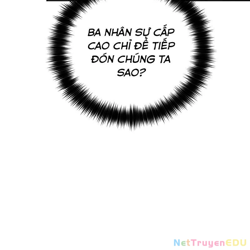 Thiên Tài Stream Game Bị Ám Ảnh Chapter 33 - Trang 2