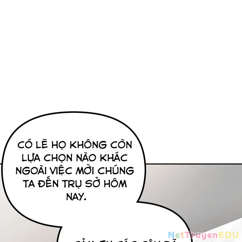 Thiên Tài Stream Game Bị Ám Ảnh Chapter 33 - Trang 2