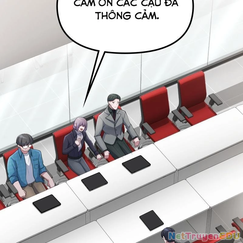 Thiên Tài Stream Game Bị Ám Ảnh Chapter 33 - Trang 2