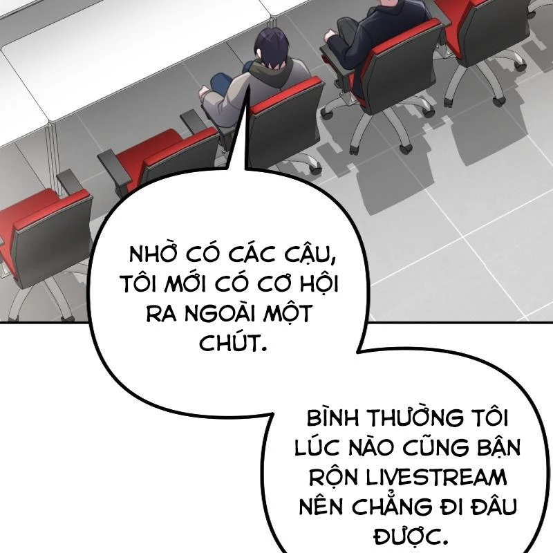 Thiên Tài Stream Game Bị Ám Ảnh Chapter 33 - Trang 2