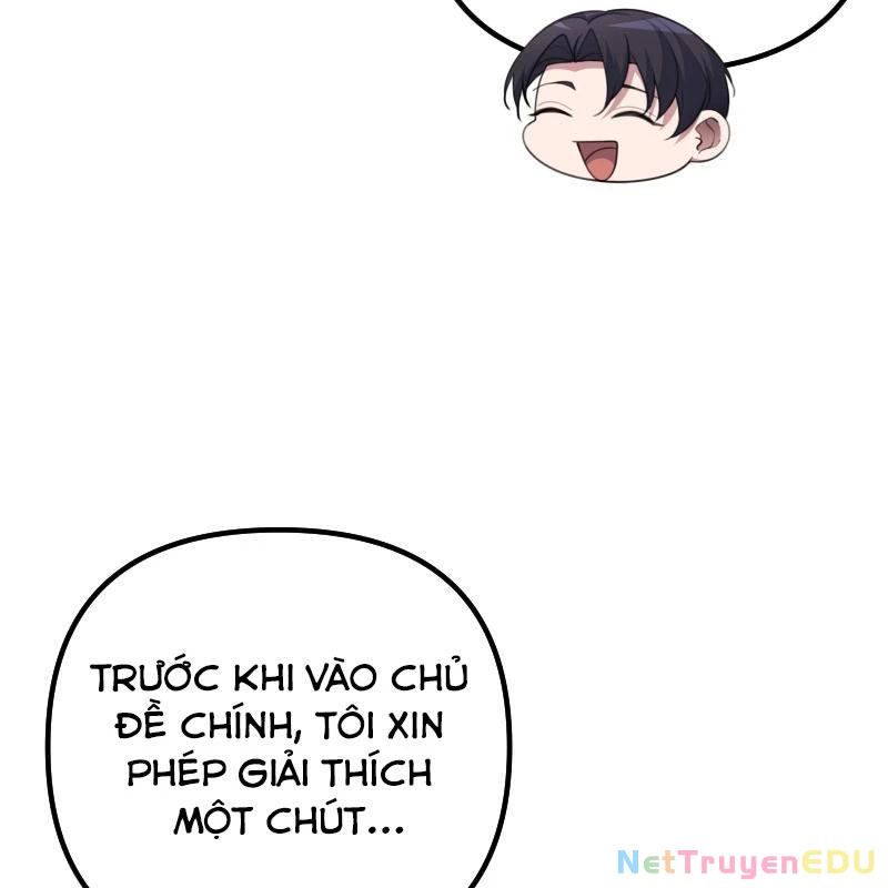 Thiên Tài Stream Game Bị Ám Ảnh Chapter 33 - Trang 2