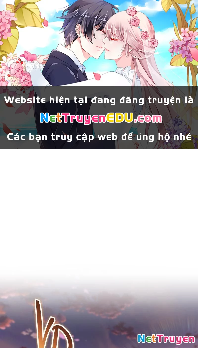 Thiên Tài Stream Game Bị Ám Ảnh Chapter 33 - Trang 2