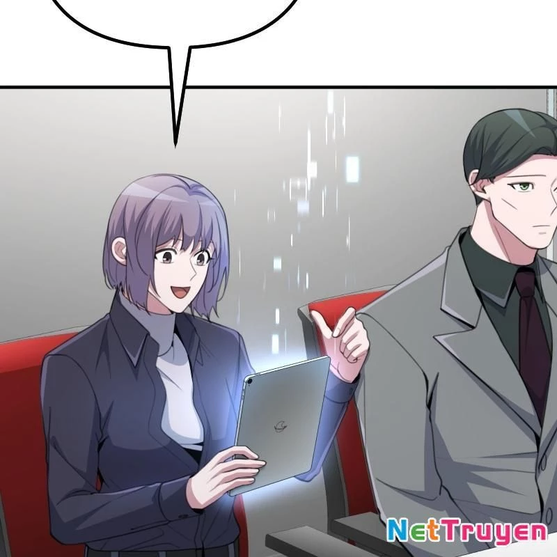 Thiên Tài Stream Game Bị Ám Ảnh Chapter 33 - Trang 2