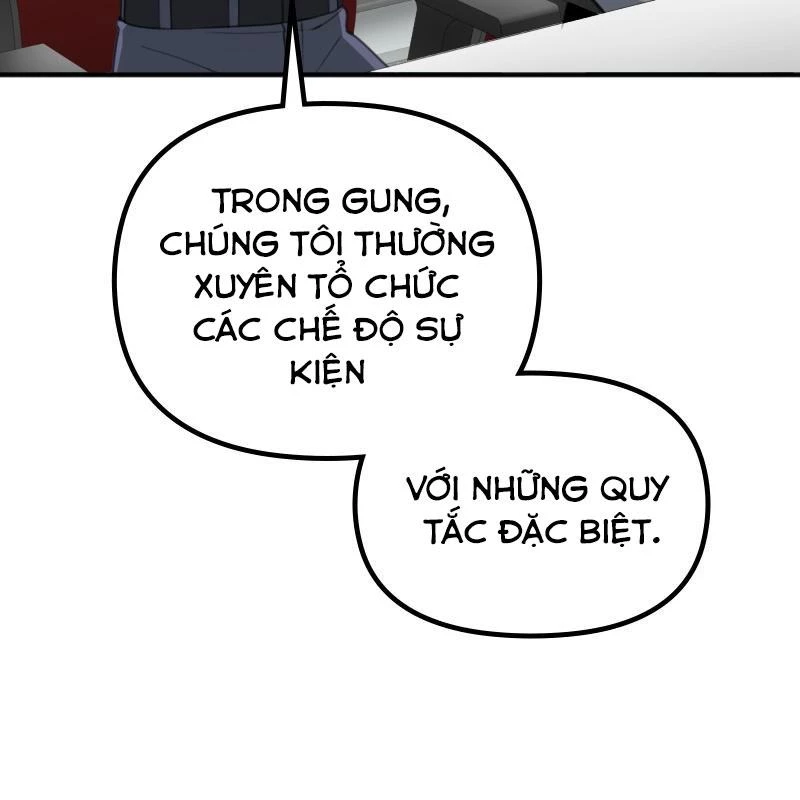 Thiên Tài Stream Game Bị Ám Ảnh Chapter 33 - Trang 2