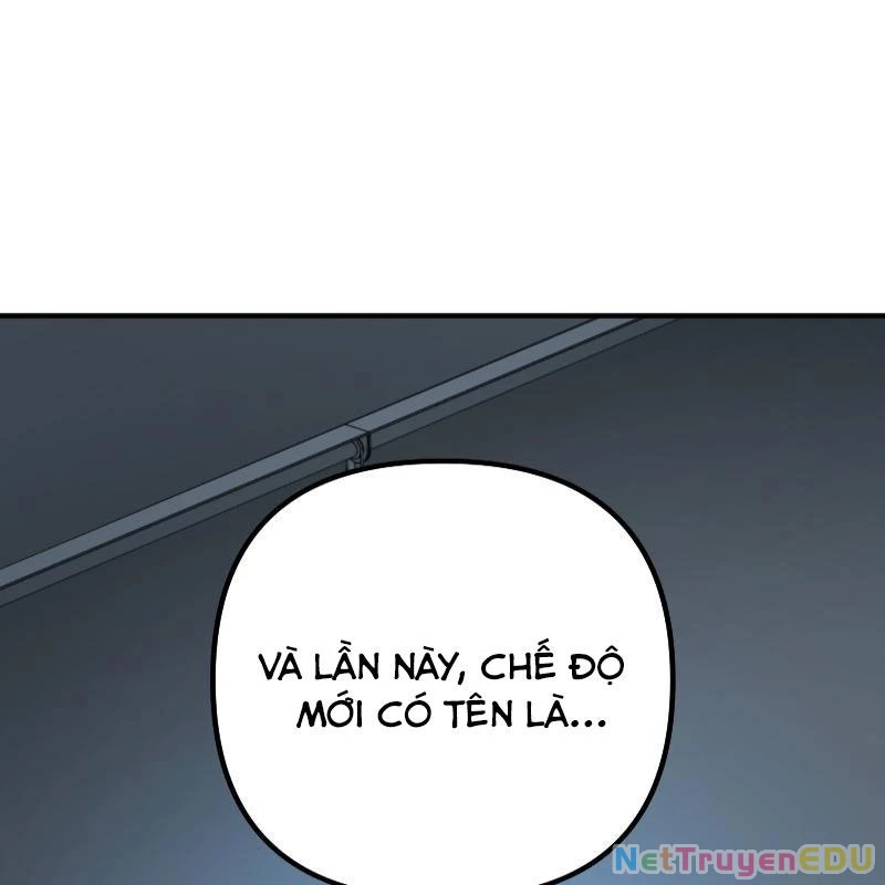 Thiên Tài Stream Game Bị Ám Ảnh Chapter 33 - Trang 2
