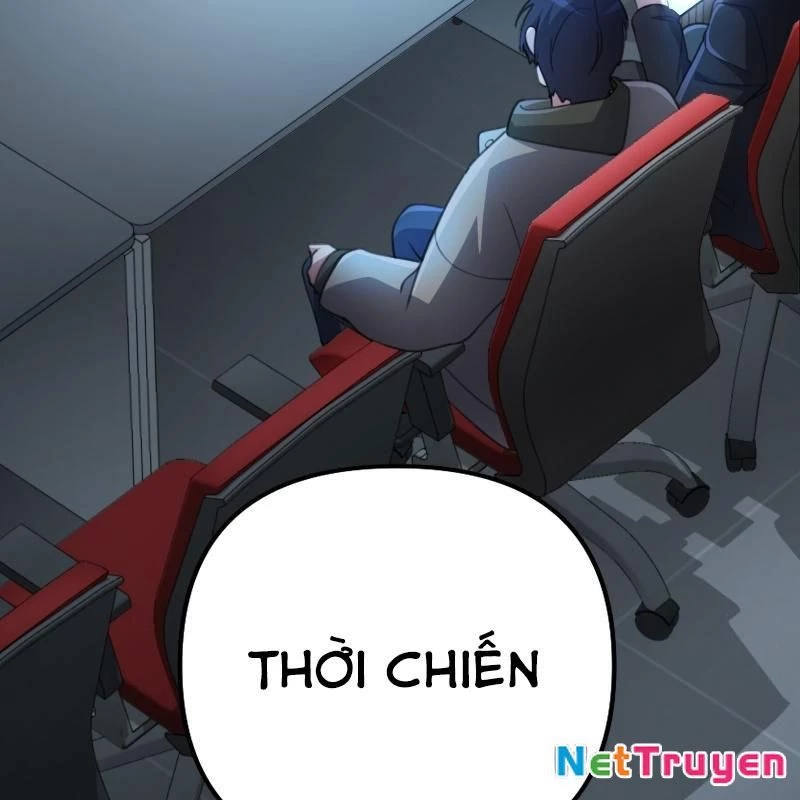 Thiên Tài Stream Game Bị Ám Ảnh Chapter 33 - Trang 2