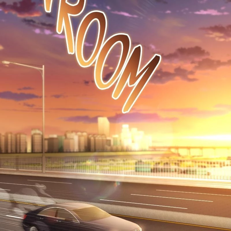Thiên Tài Stream Game Bị Ám Ảnh Chapter 33 - Trang 2