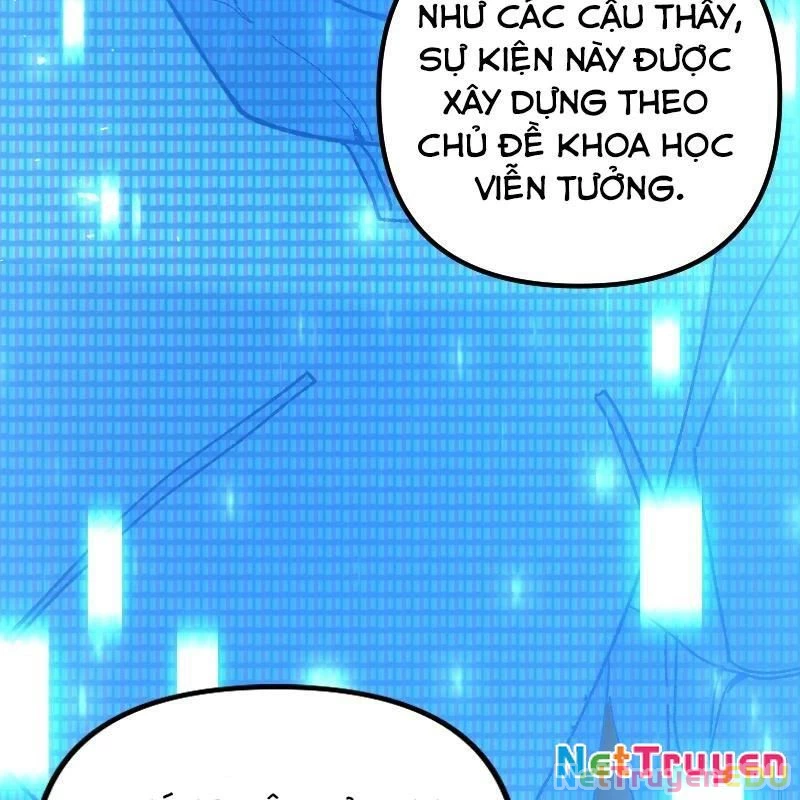 Thiên Tài Stream Game Bị Ám Ảnh Chapter 33 - Trang 2